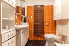 Kruiswerf 15 Leerdam (27 flesje weg).jpg